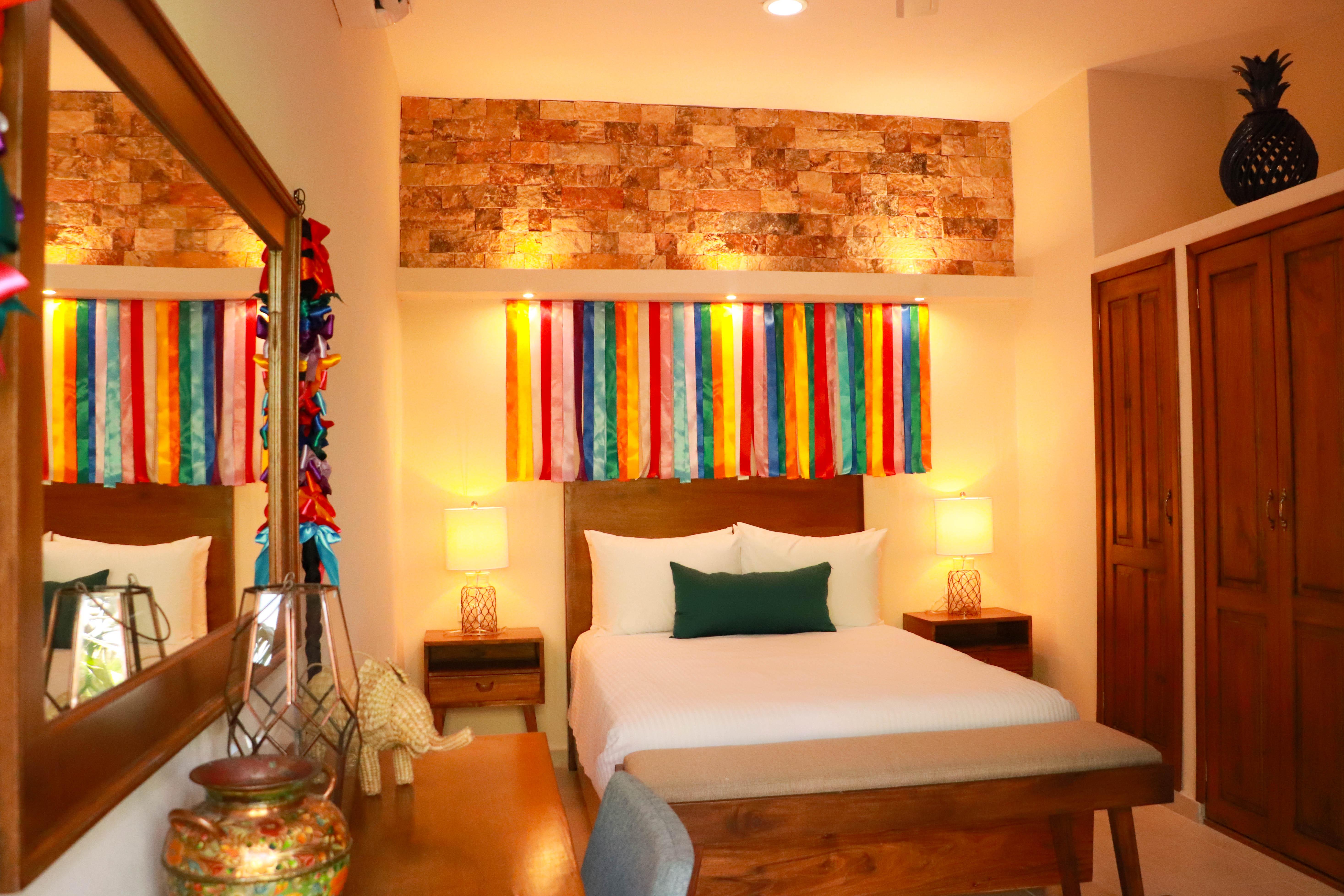 Le Muuch Hotel Boutique Valladolid  Kültér fotó