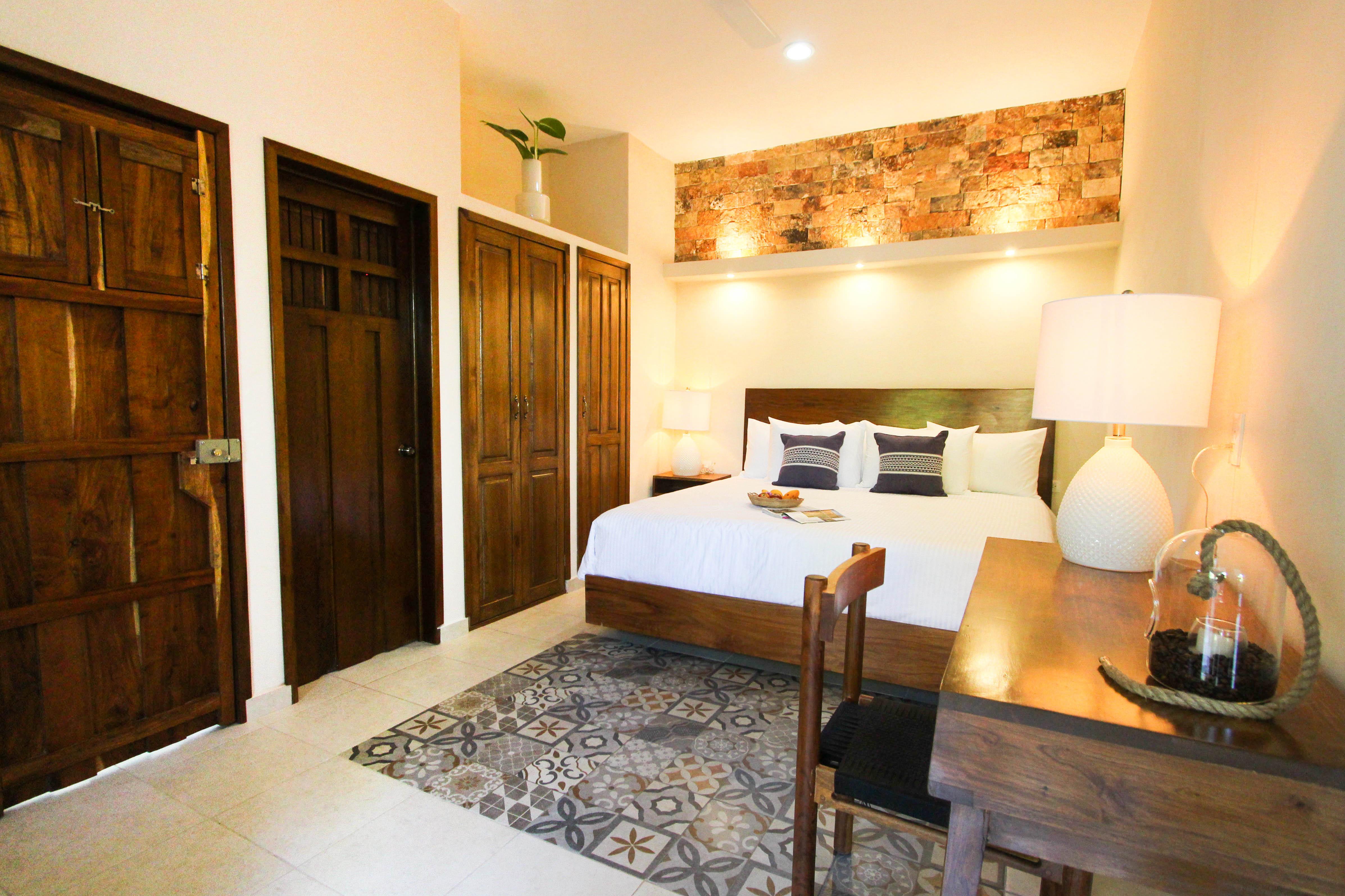 Le Muuch Hotel Boutique Valladolid  Kültér fotó
