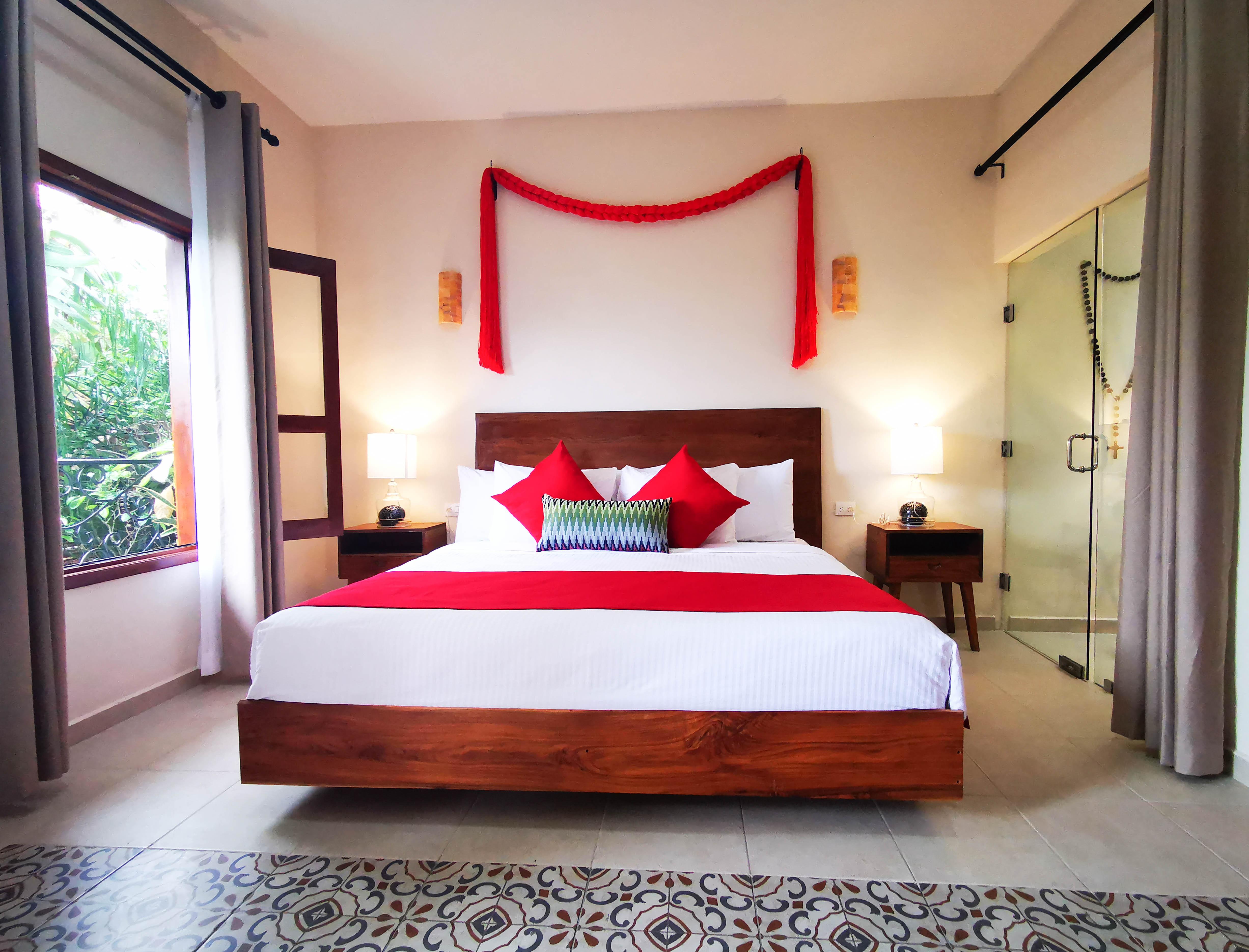 Le Muuch Hotel Boutique Valladolid  Kültér fotó